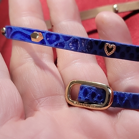 Stella and Dot bracelet - Picture 2 of 2